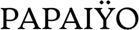 PAPAIŸO