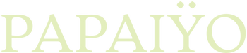 PAPAIŸO