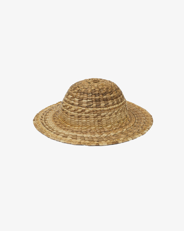 Racquel Hat