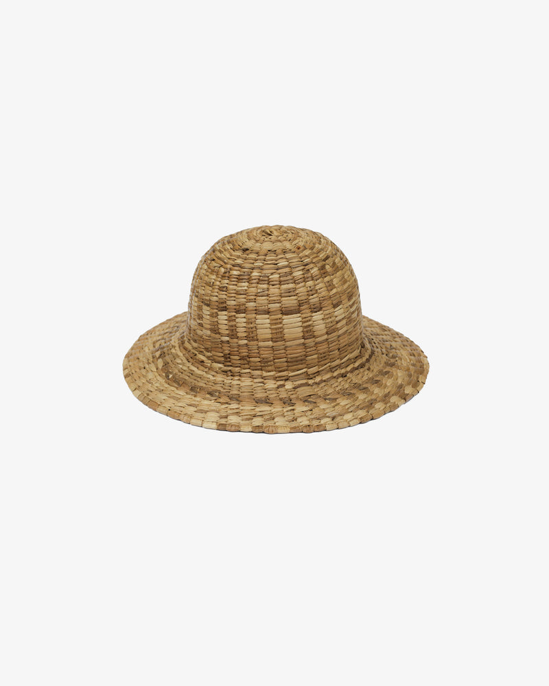 Racquel Hat