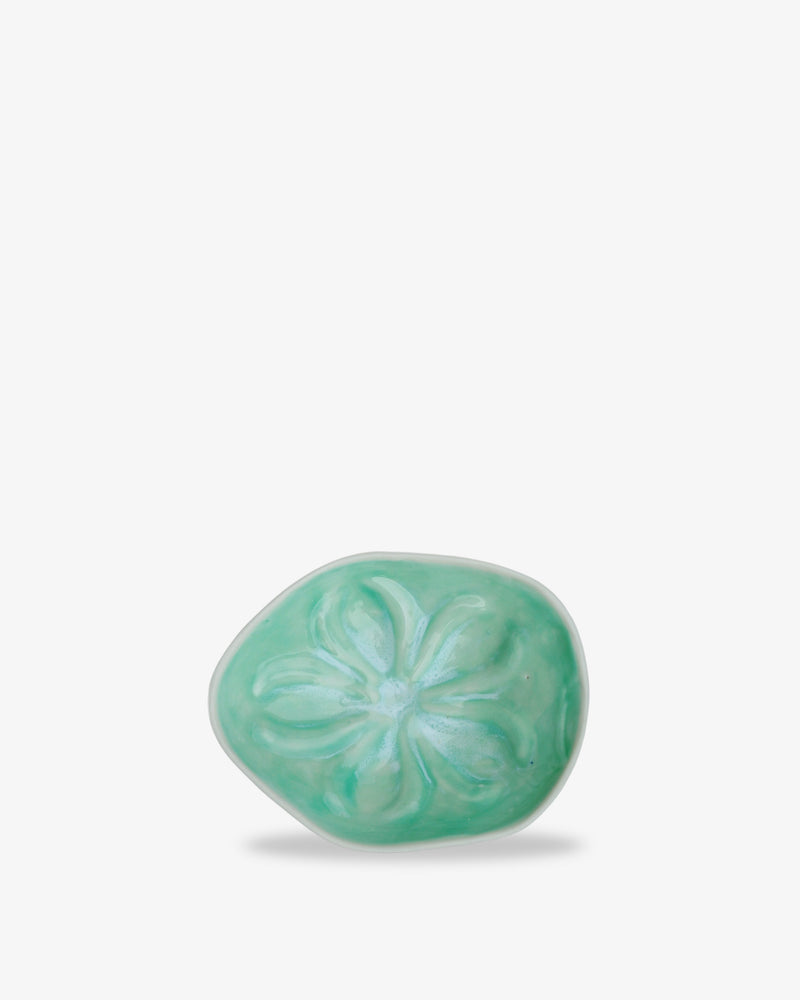 Sea Biscuit Bowl - M