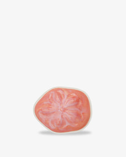 Sea Biscuit Bowl - M