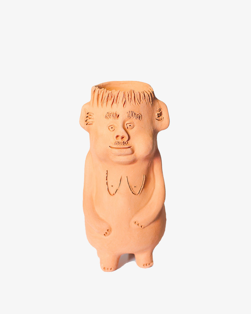 Cloromila