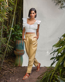 Eudora Trouser (R23)