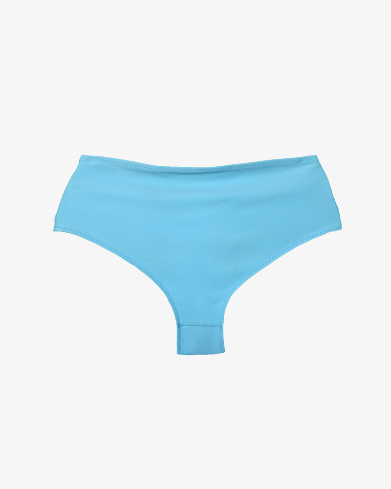 Boy Brief - Pool